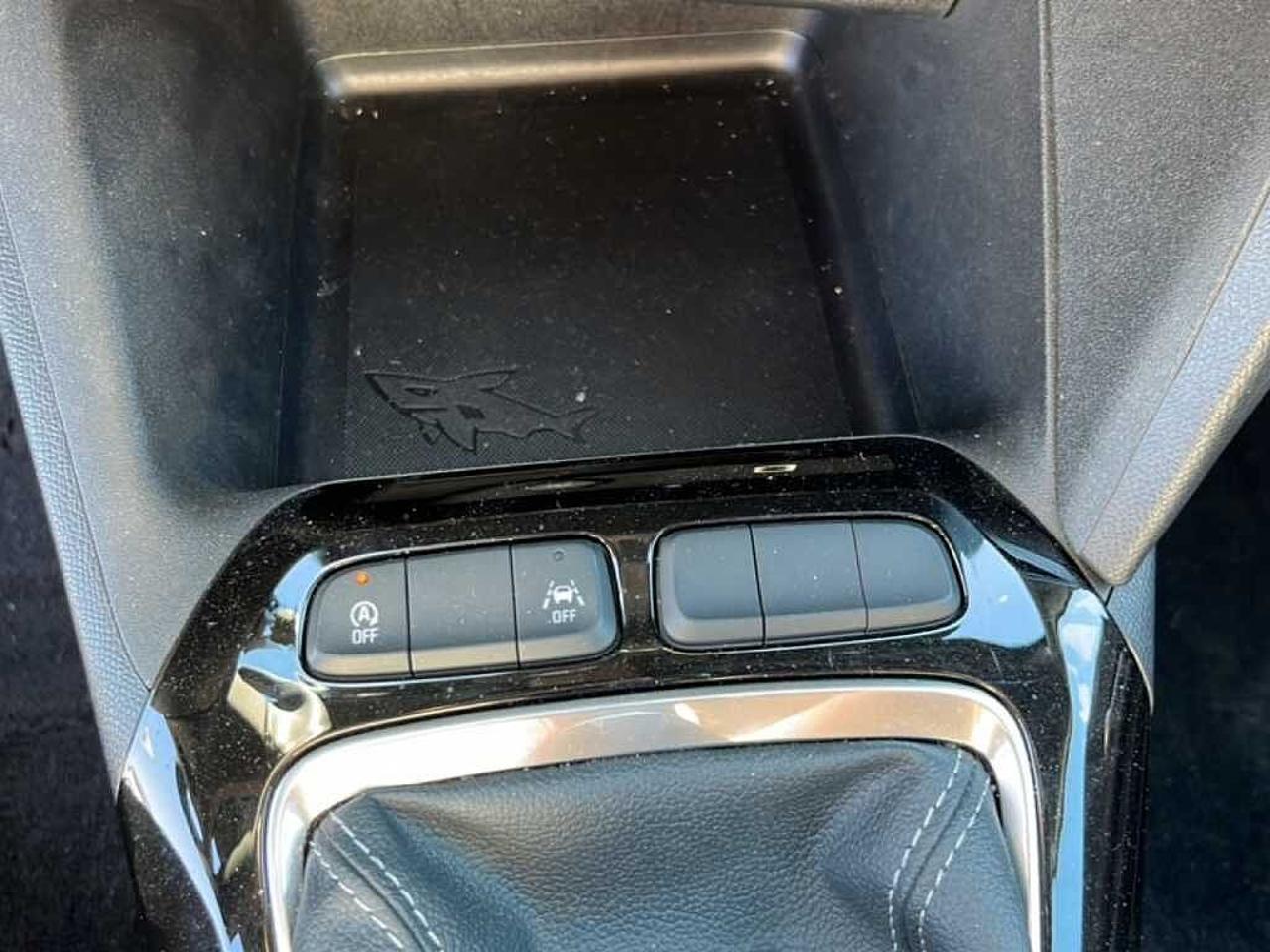 Opel Opel Corsa usata 6