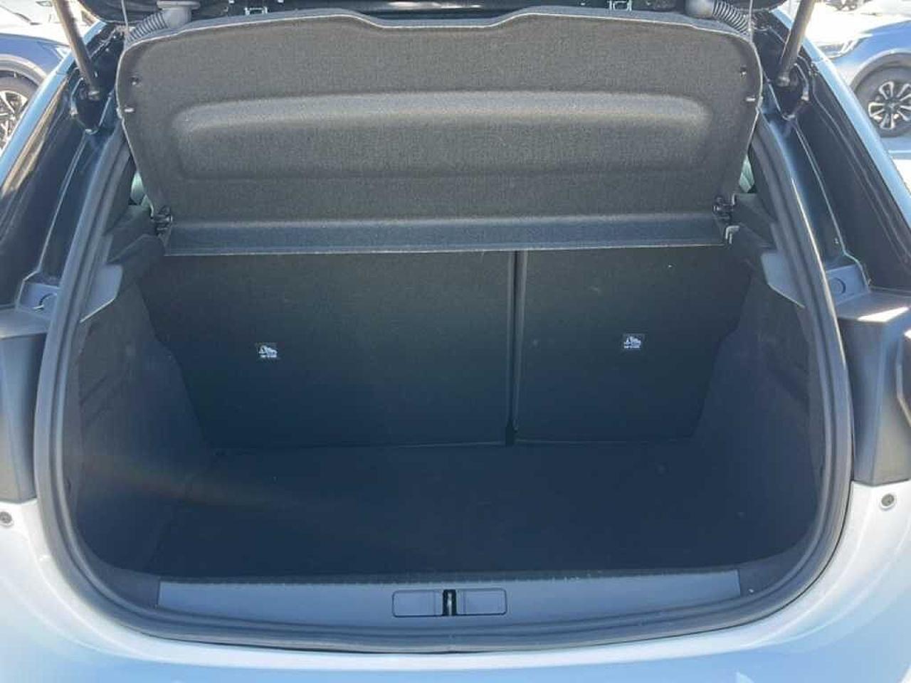 Opel Opel Corsa usata 12