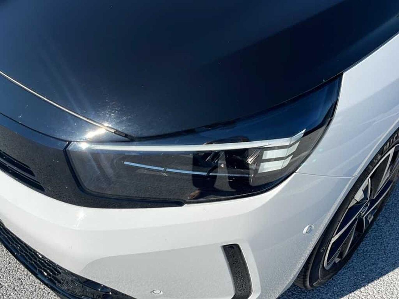Opel Opel Corsa usata 19