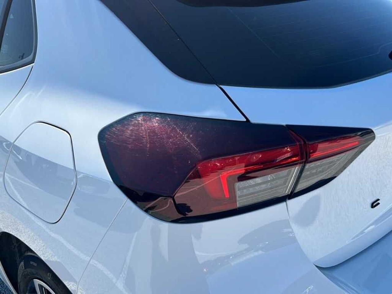 Opel Opel Corsa usata 20