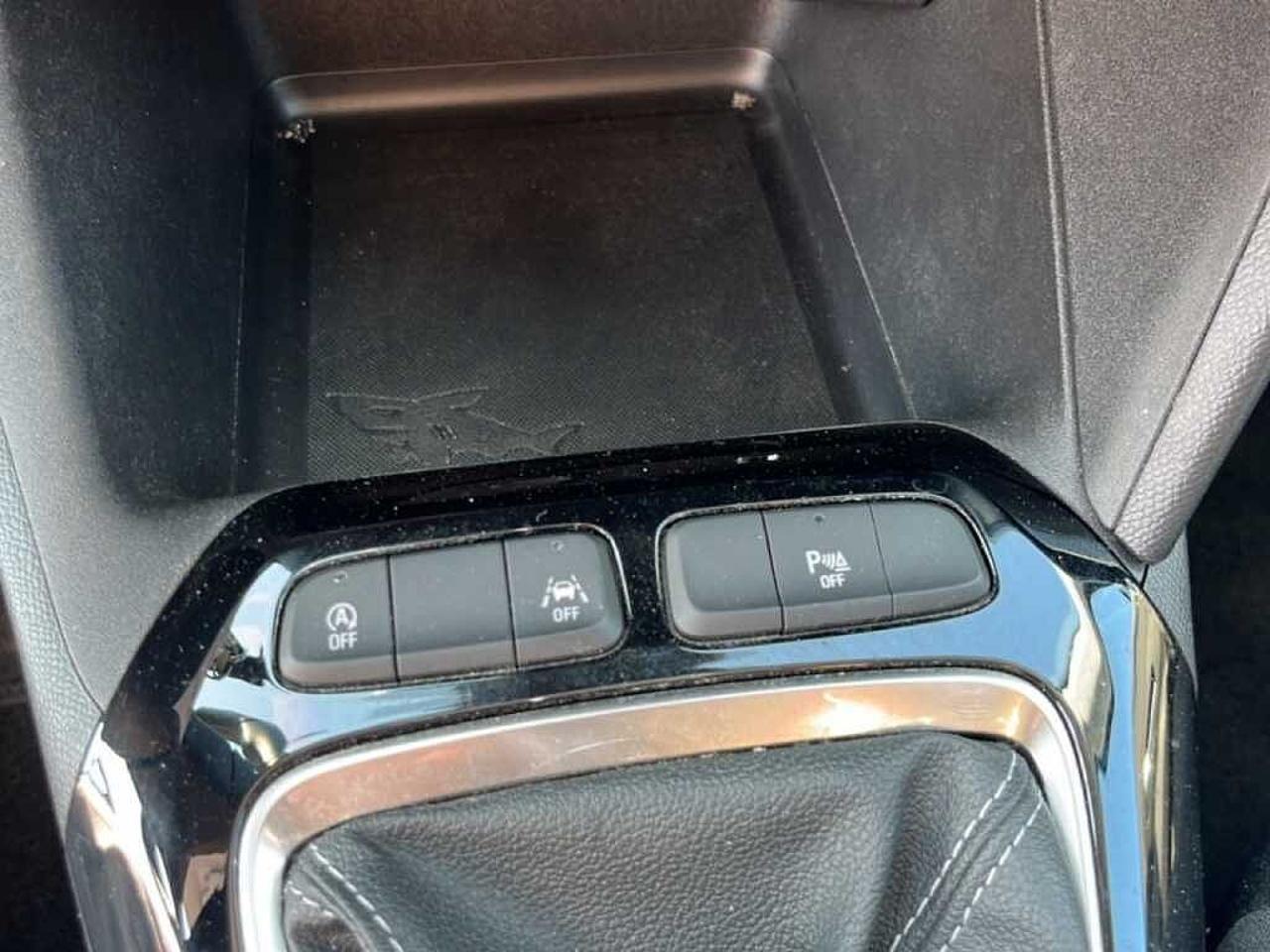 Opel Opel Corsa usata 6