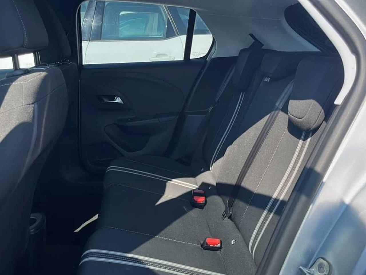 Opel Opel Corsa usata 10