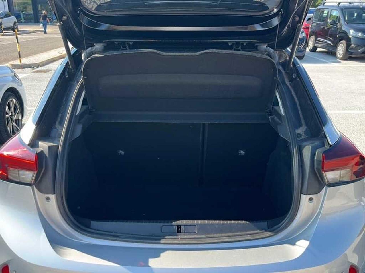 Opel Opel Corsa usata 12