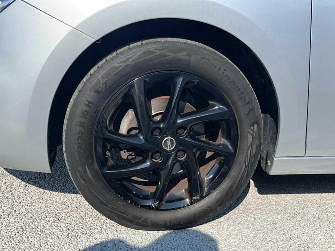 Opel Opel Corsa usata 18