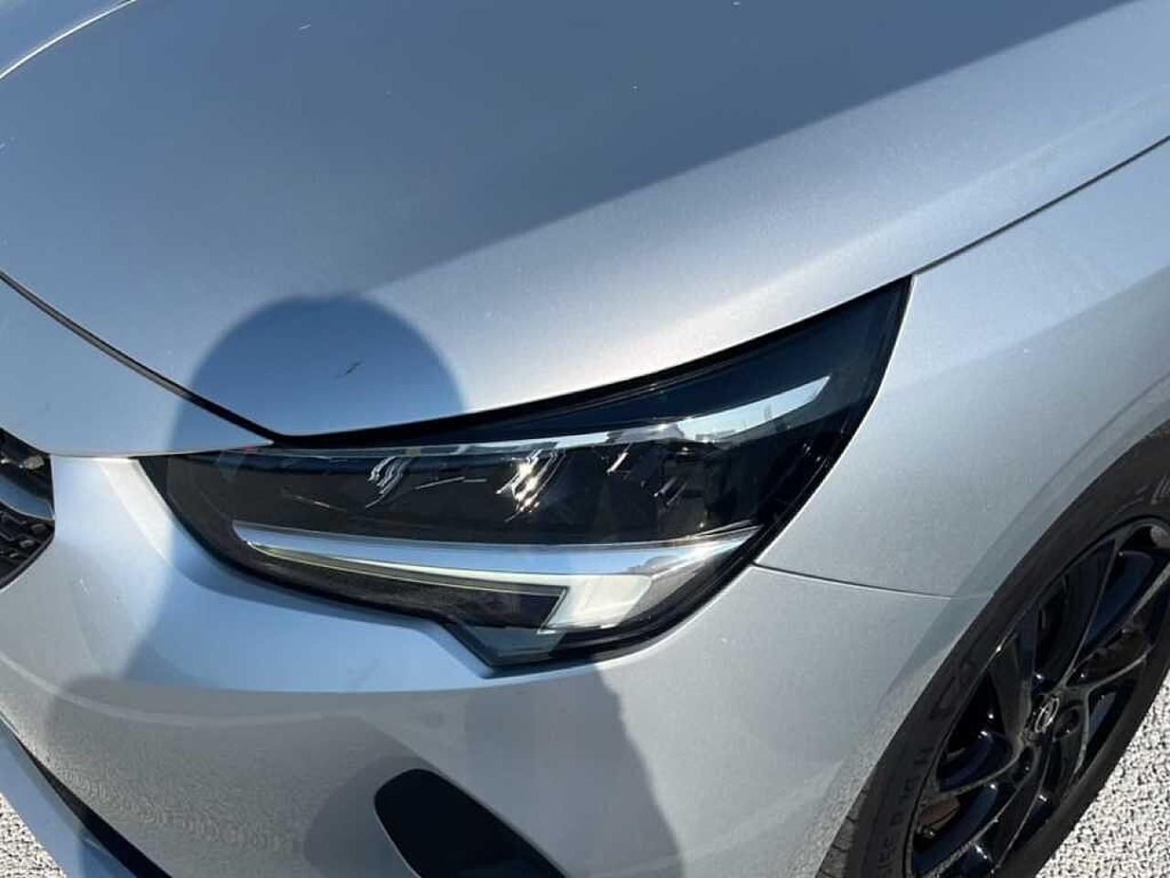 Opel Opel Corsa usata 19