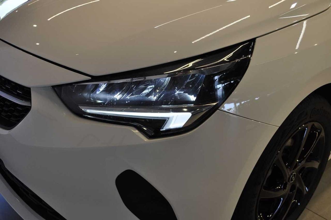 Opel Corsa - Foto 2
