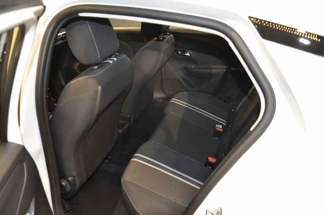 Opel Corsa - Foto 4