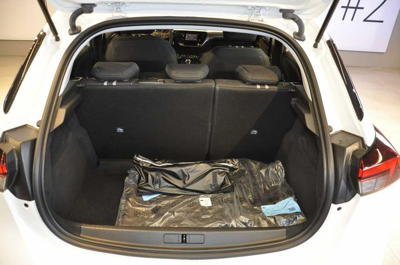 Opel Corsa - Foto 5