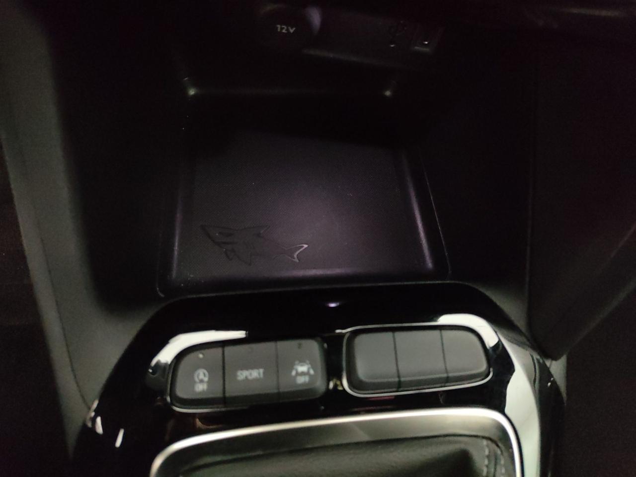 Opel Opel Corsa usata 9