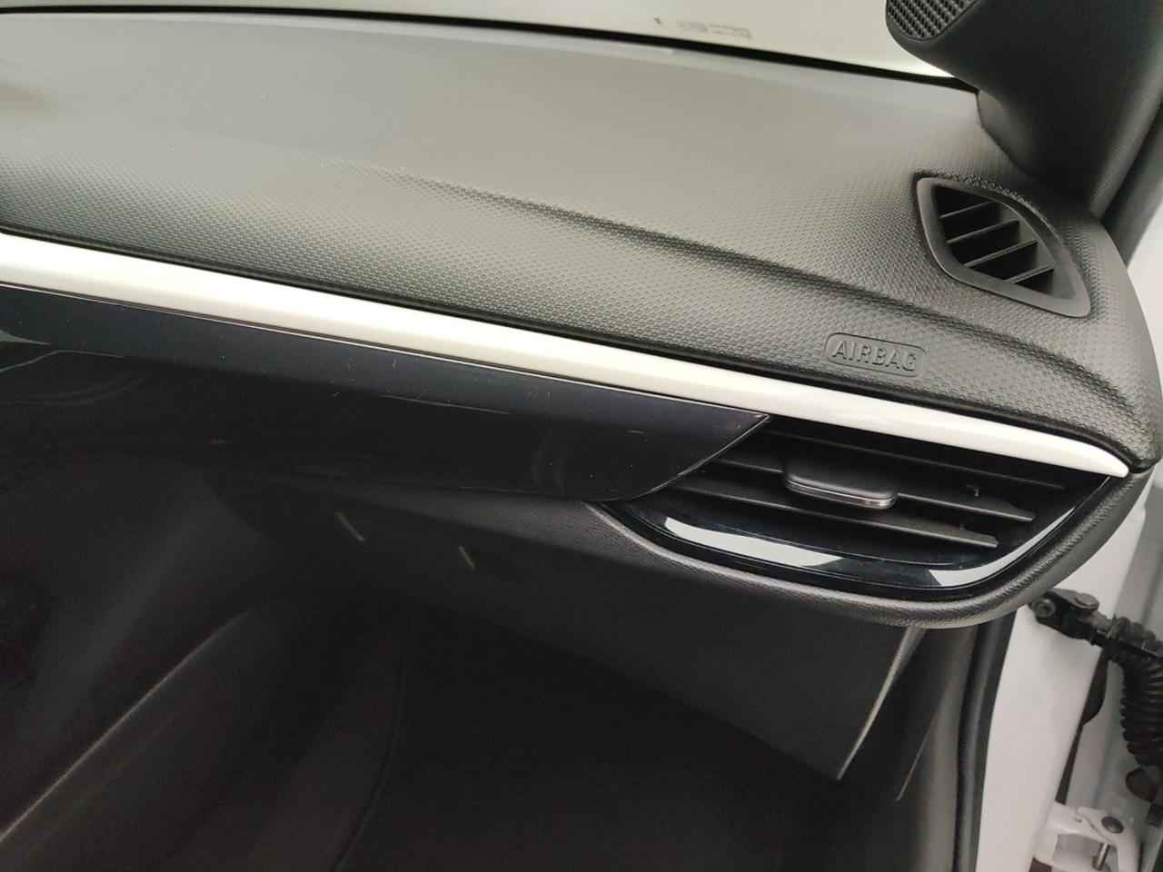 Opel Opel Corsa usata 12