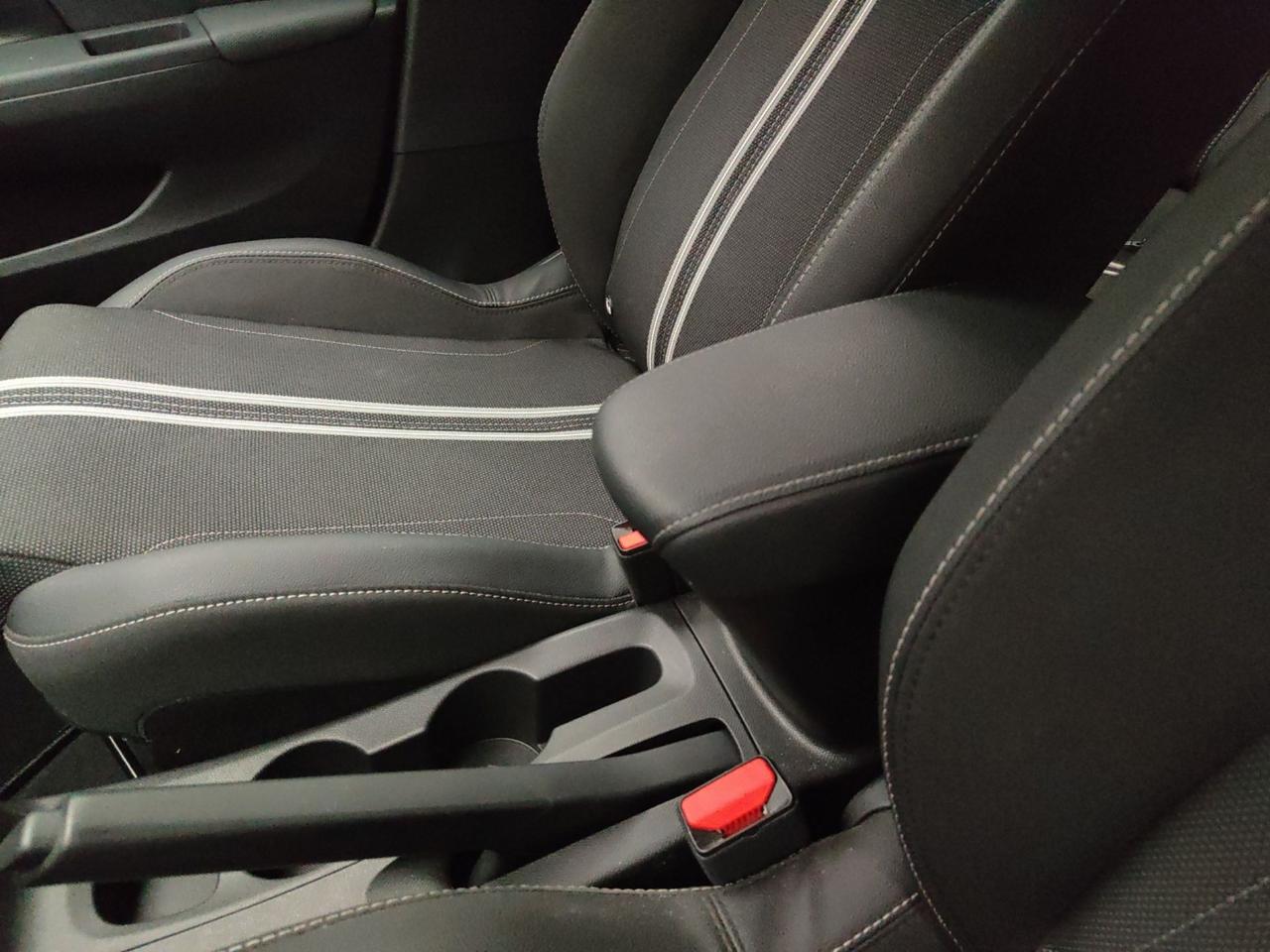 Opel Opel Corsa usata 15