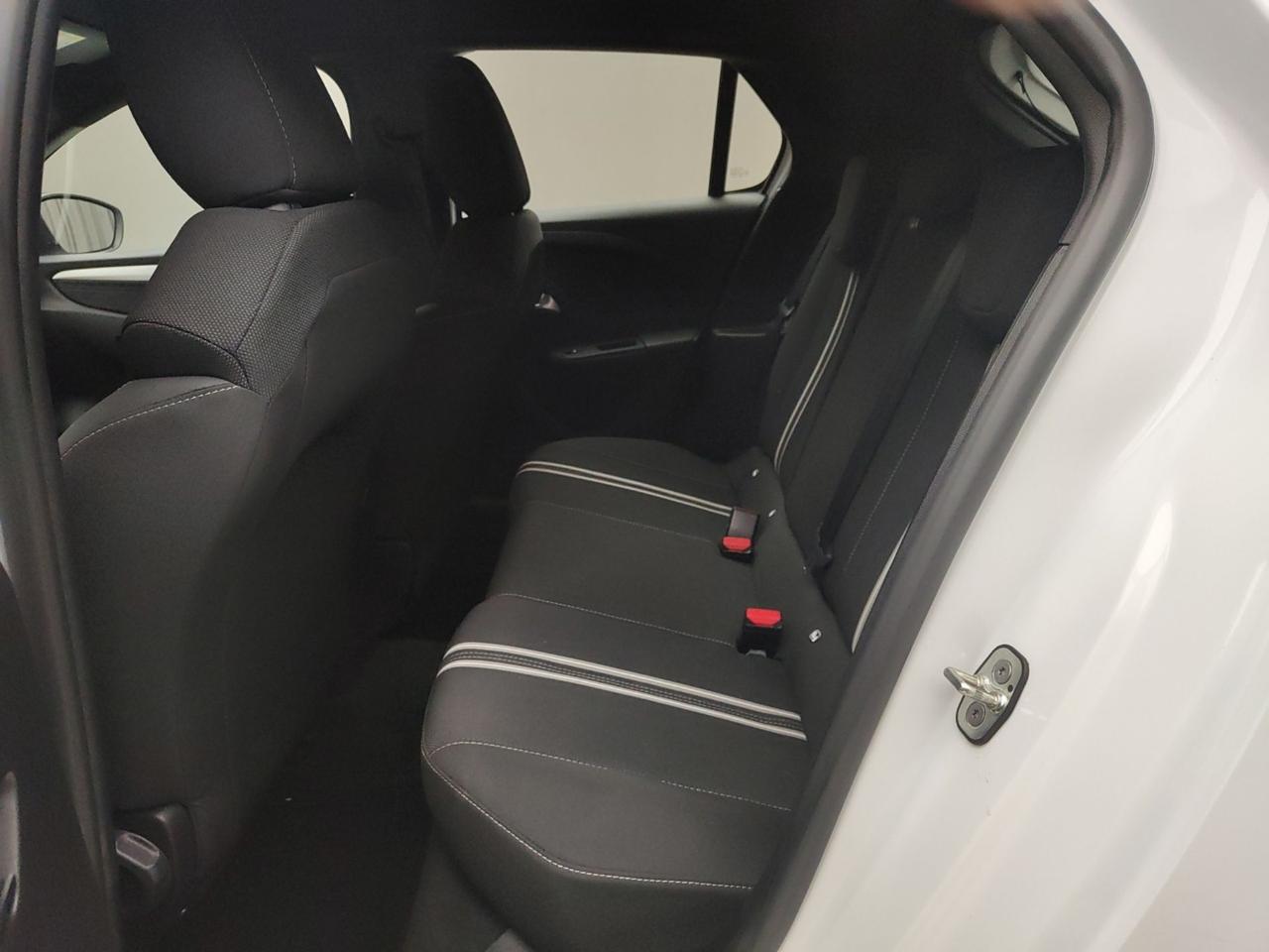 Opel Opel Corsa usata 17