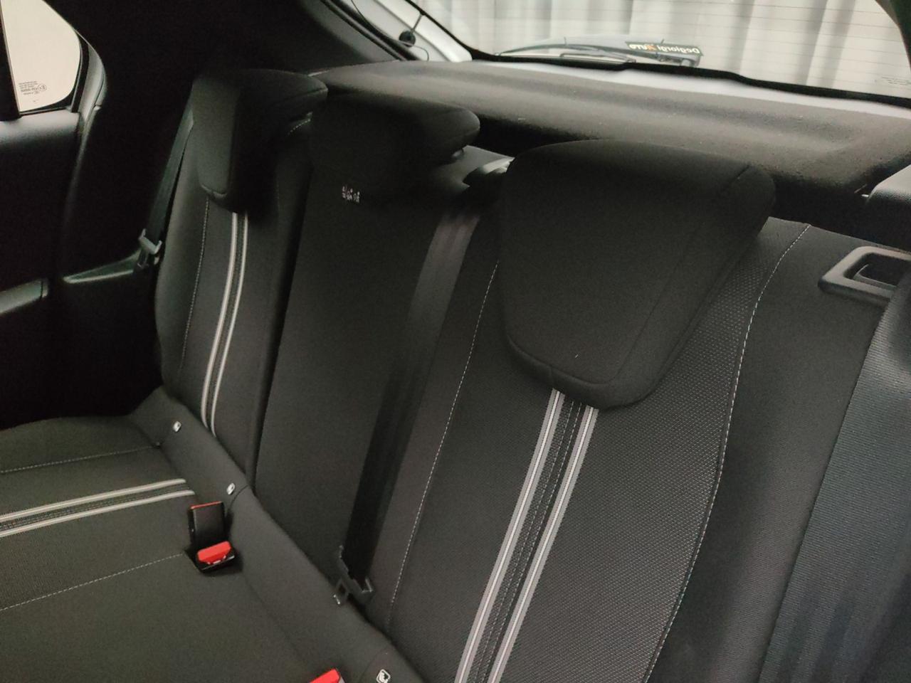Opel Opel Corsa usata 18