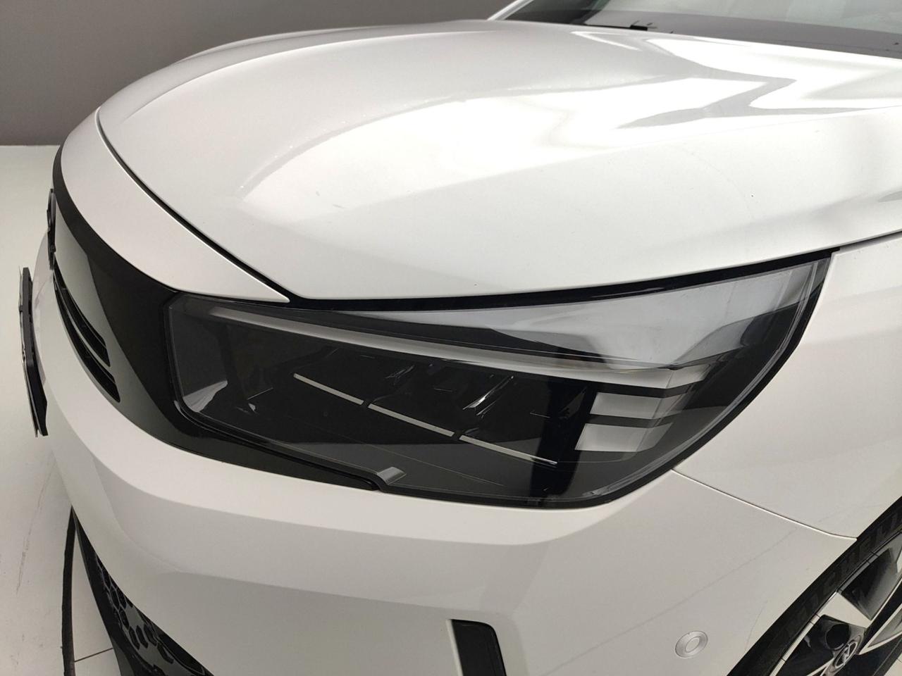Opel Opel Corsa usata 20
