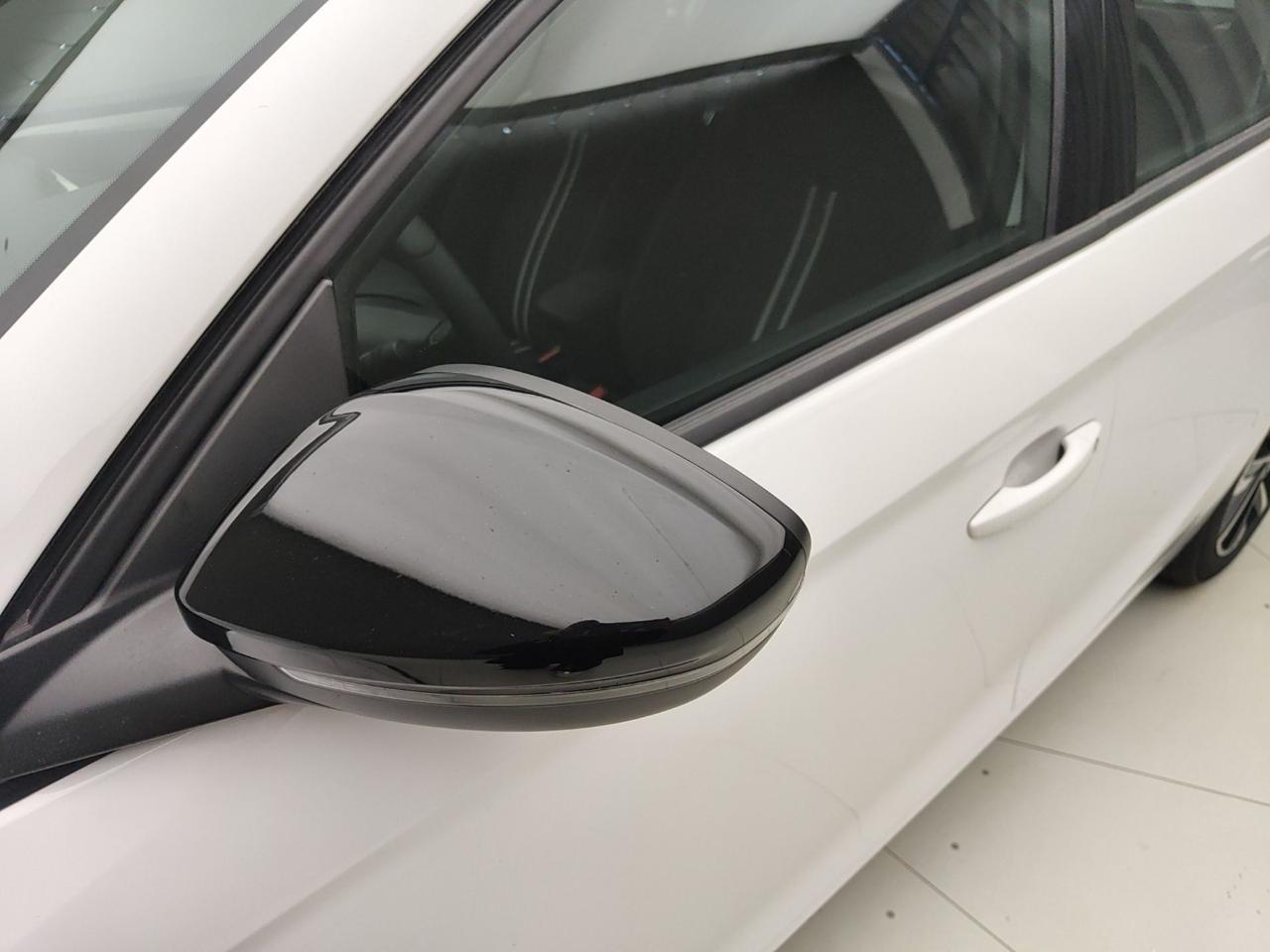 Opel Opel Corsa usata 23