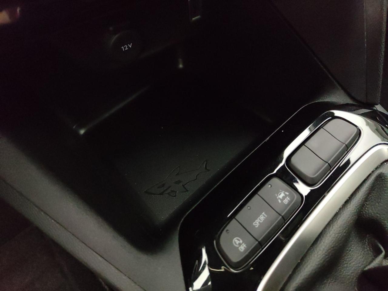 Opel Opel Corsa usata 13