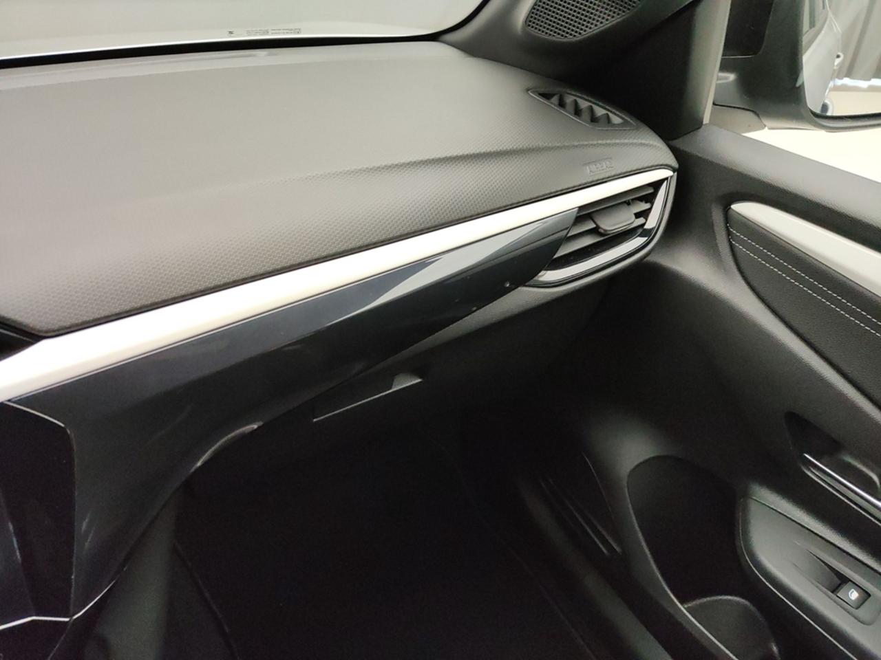 Opel Opel Corsa usata 15