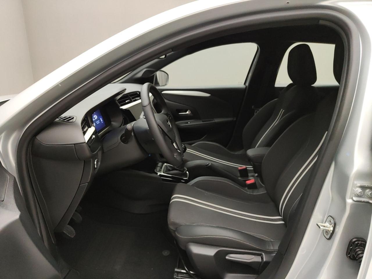 Opel Opel Corsa usata 16