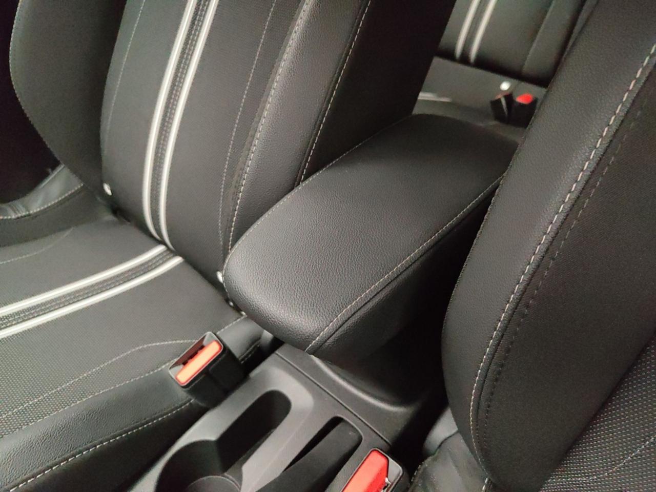Opel Opel Corsa usata 15