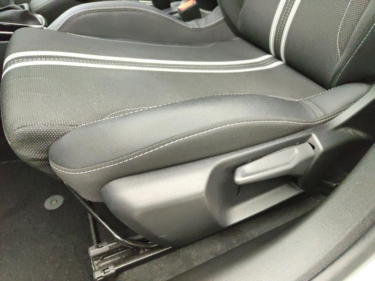 Opel Opel Corsa usata 17
