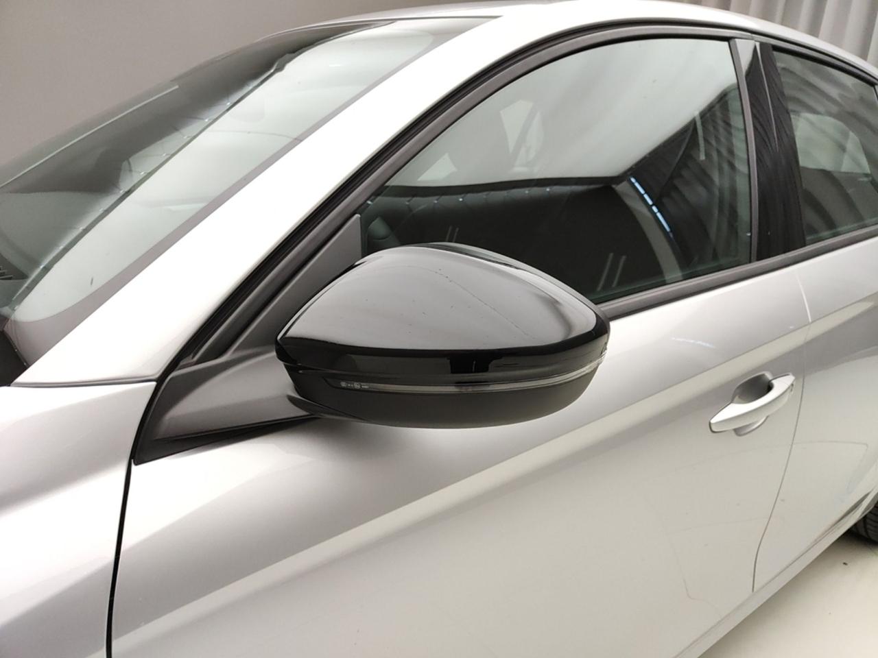 Opel Opel Corsa usata 21
