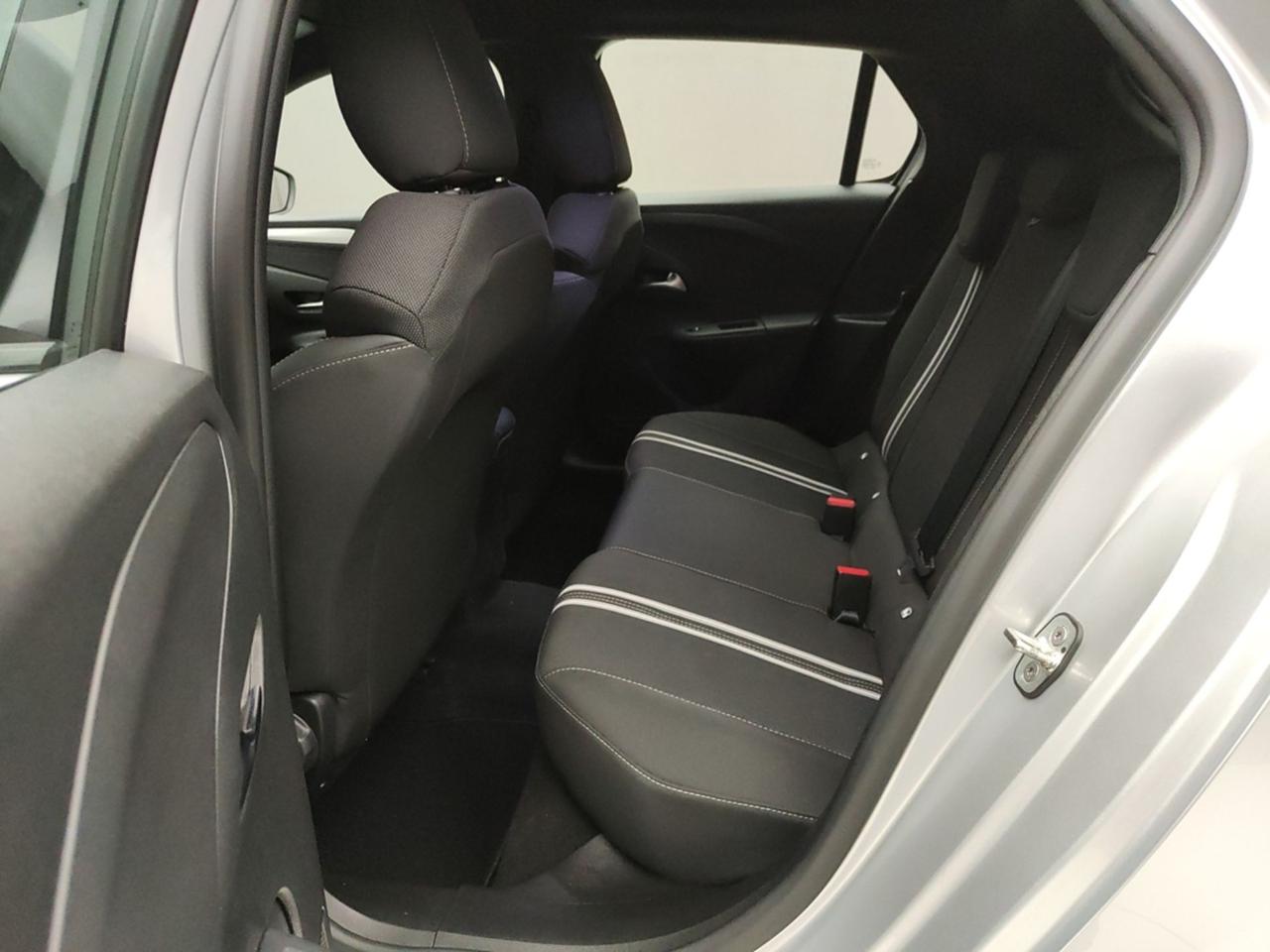 Opel Opel Corsa usata 18
