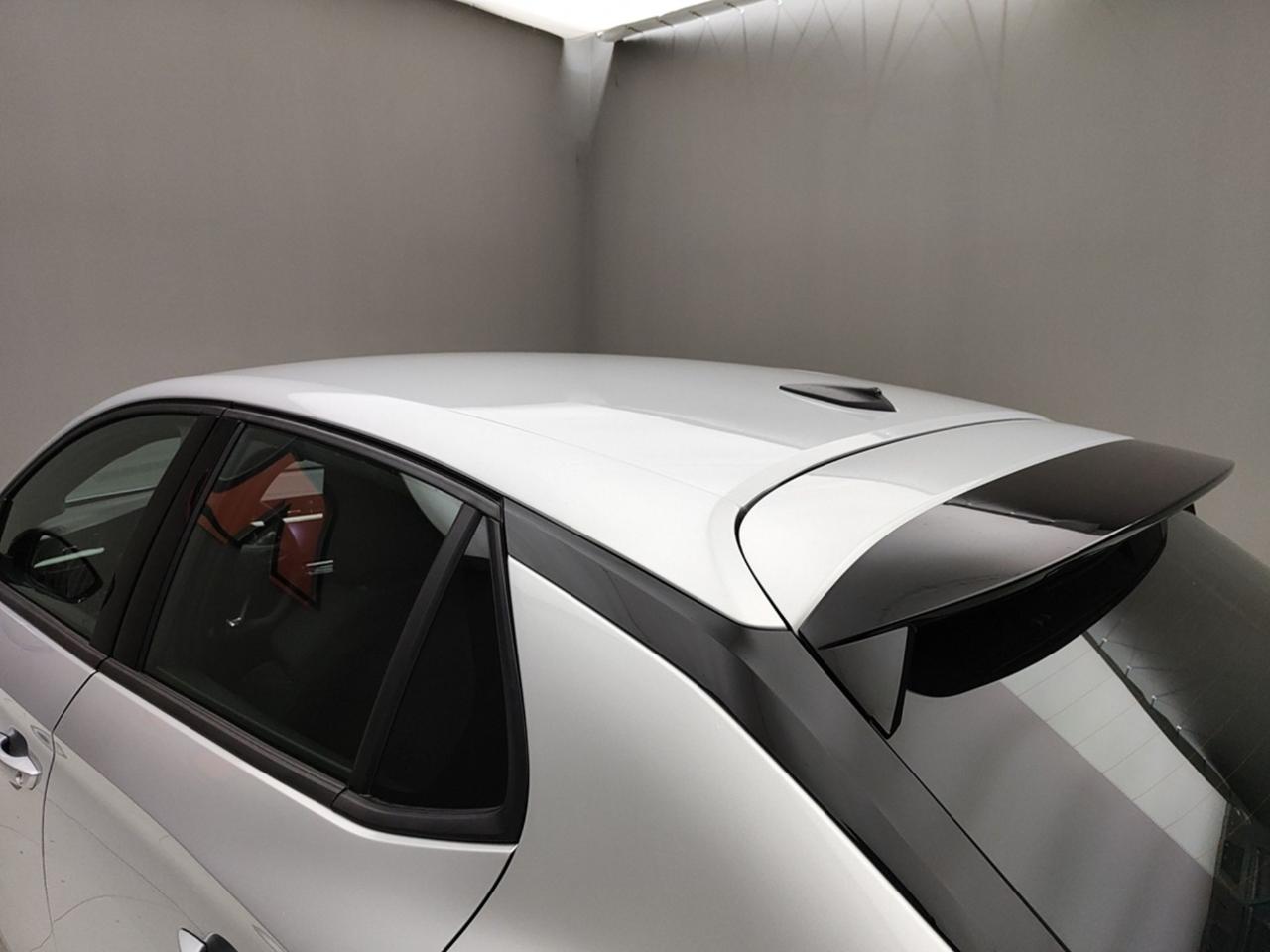 Opel Opel Corsa usata 20