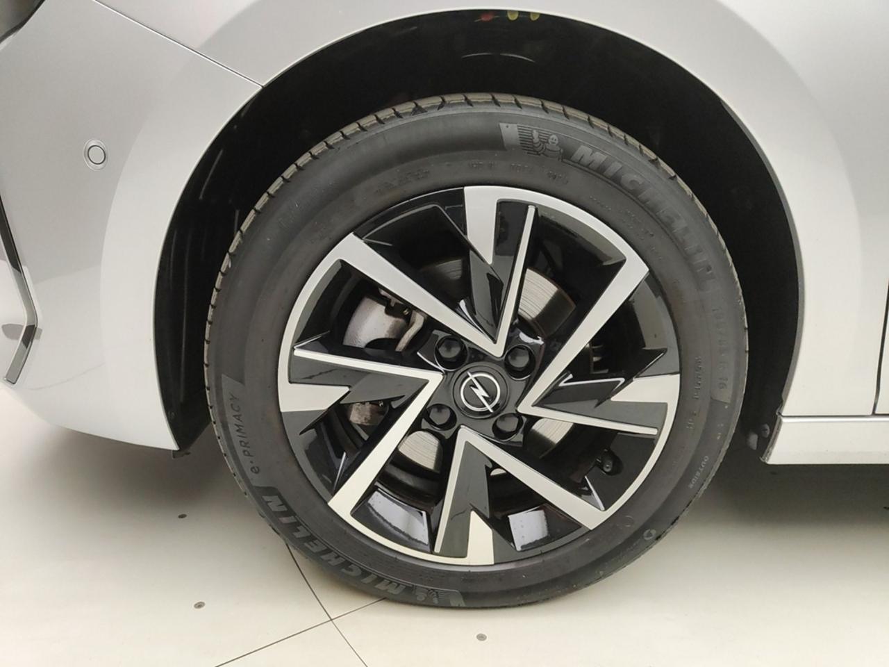 Opel Opel Corsa usata 21