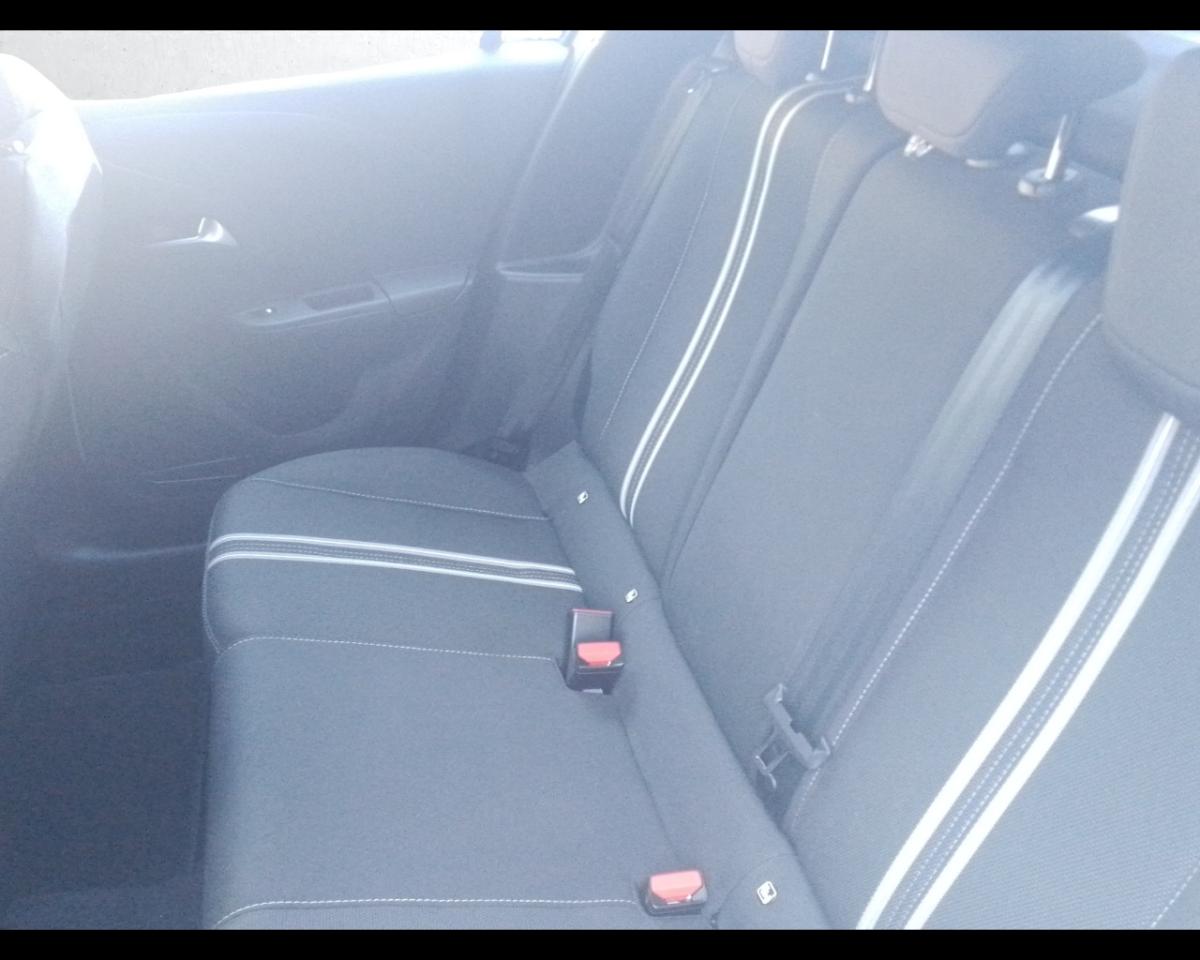 Opel Opel Corsa usata 2