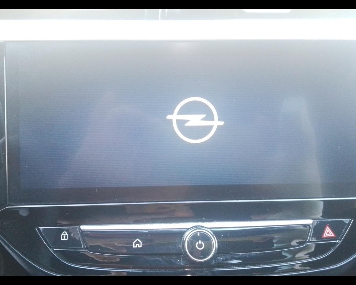 Opel Opel Corsa usata 5