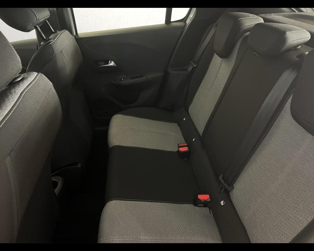 Opel Opel Corsa usata 1