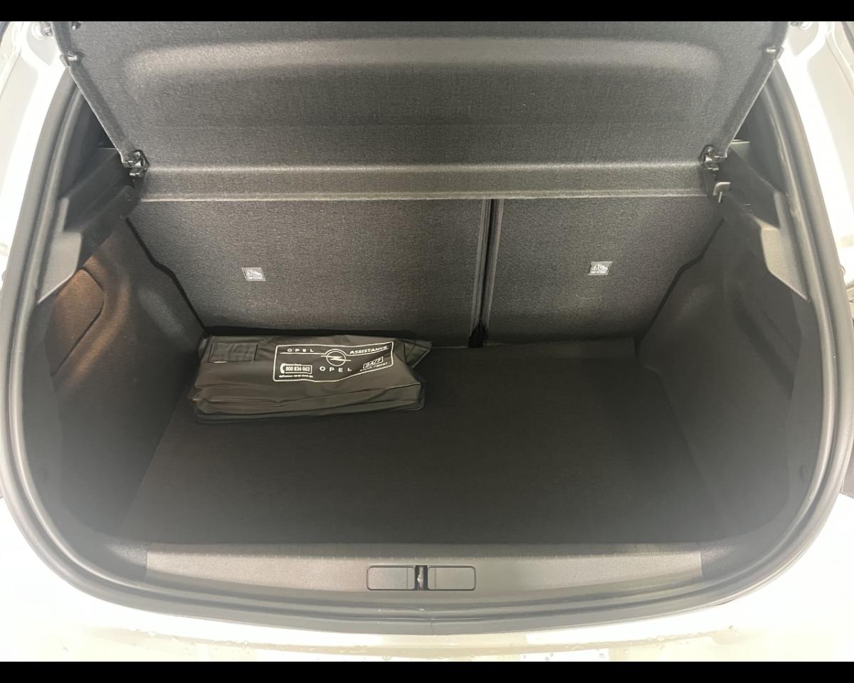 Opel Opel Corsa usata 2
