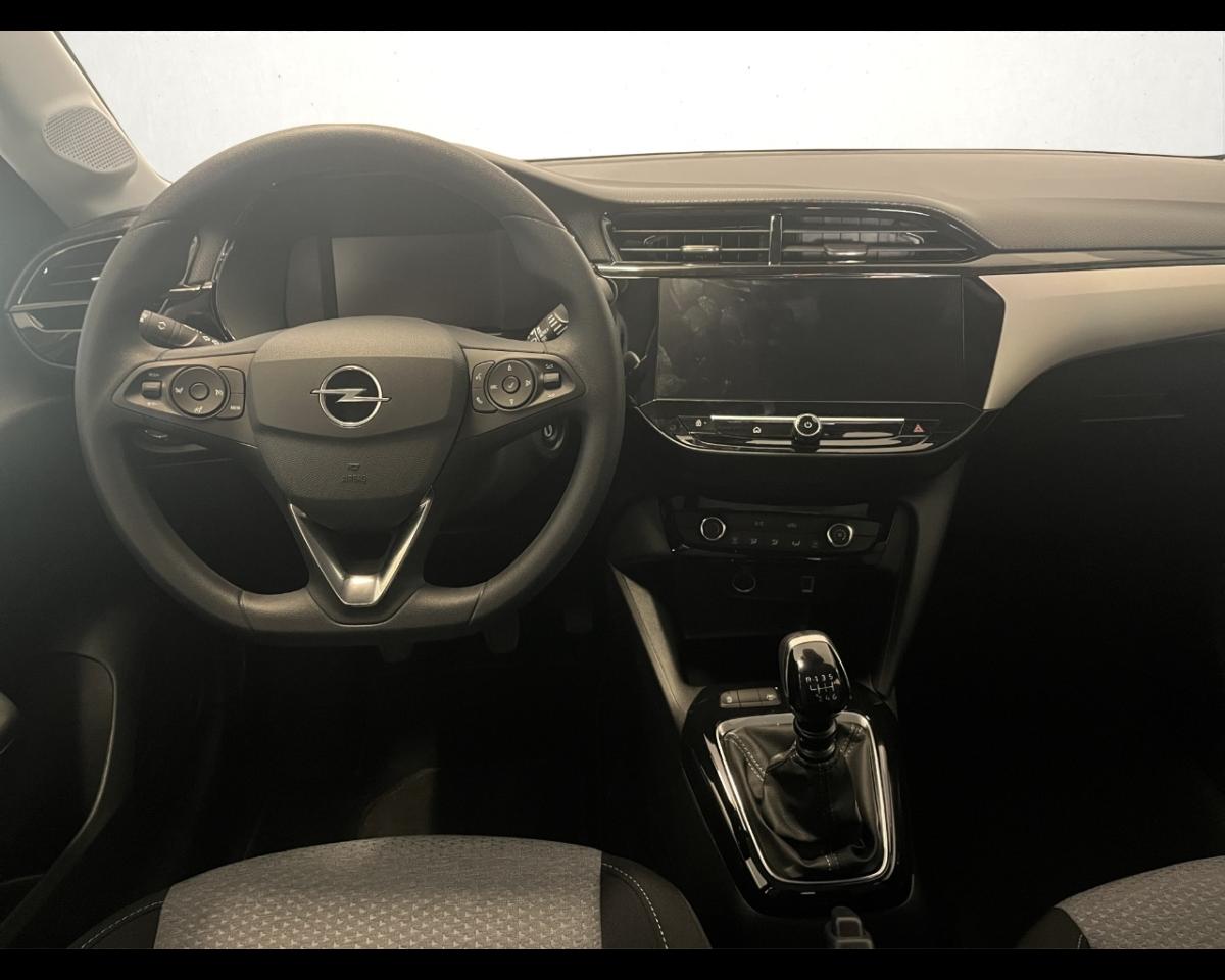 Opel Opel Corsa usata 18
