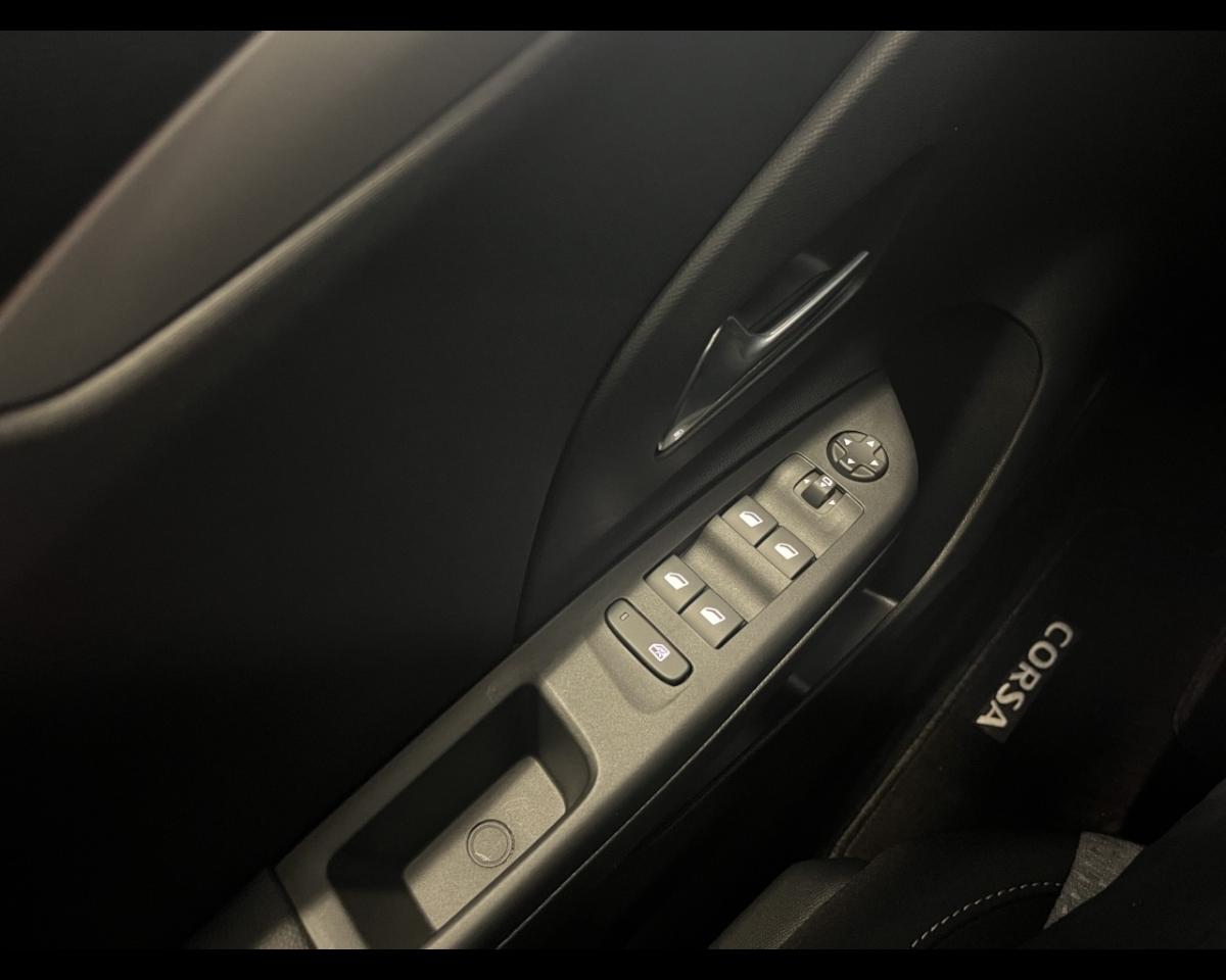 Opel Opel Corsa usata 20