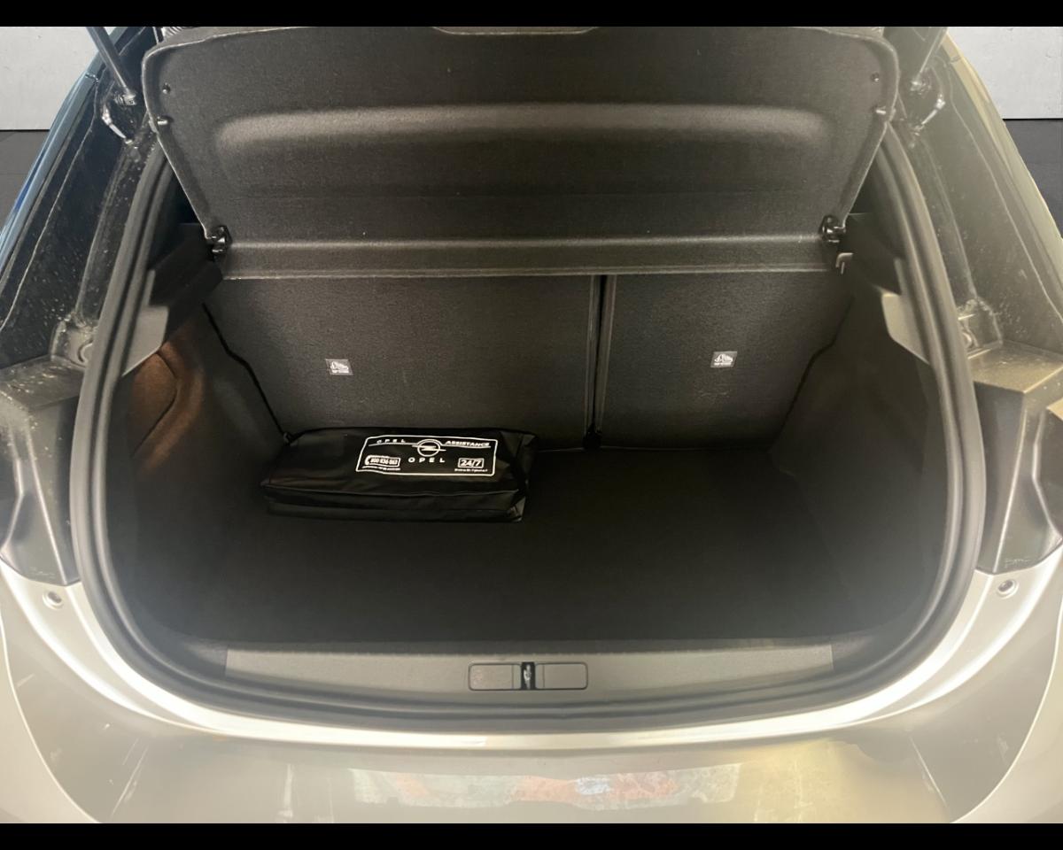 Opel Opel Corsa usata 2