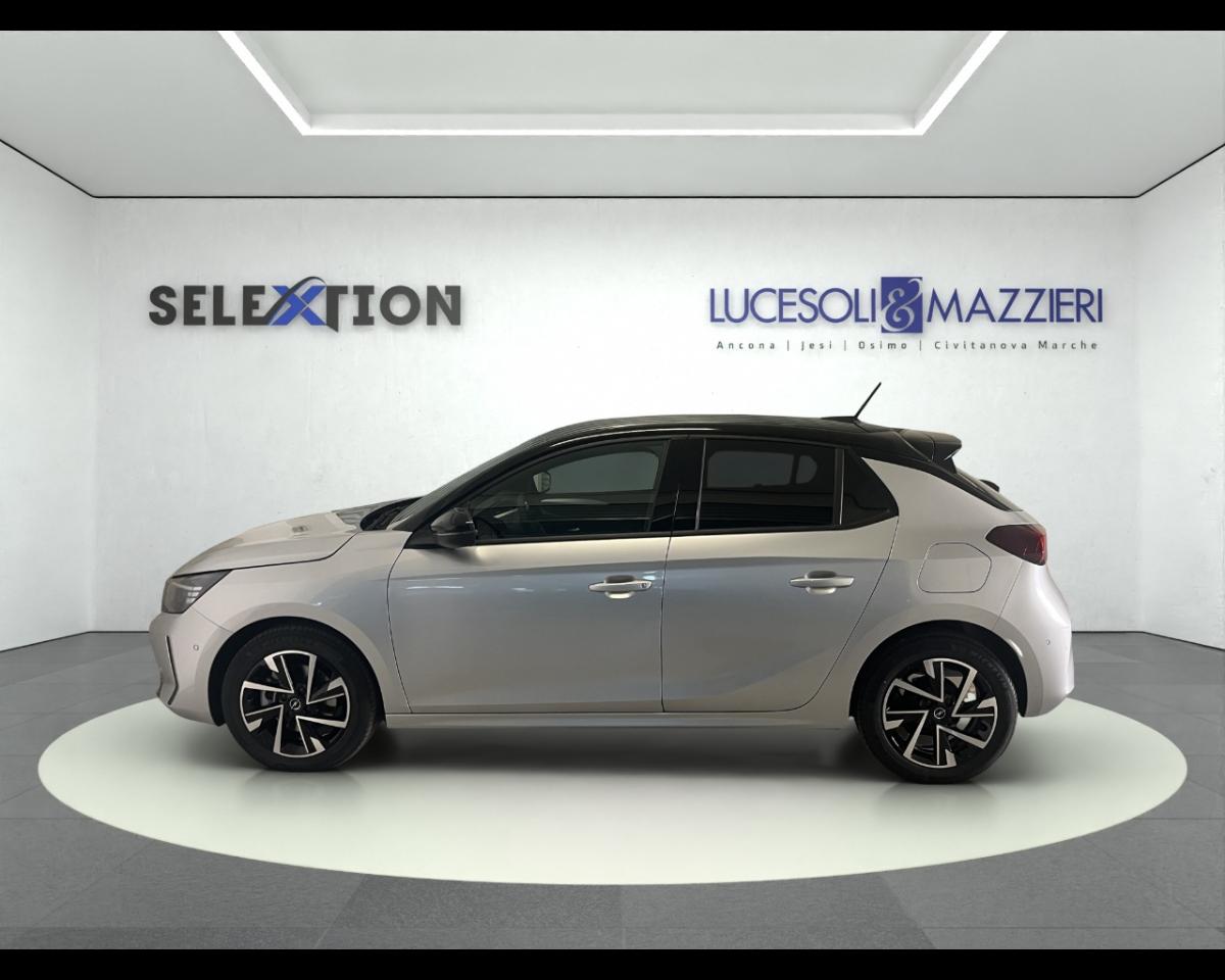Opel Opel Corsa usata 10