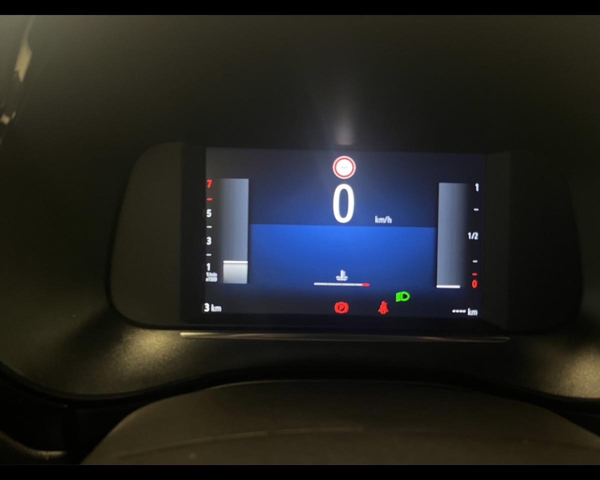 Opel Opel Corsa usata 16