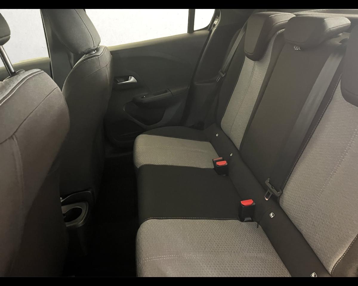 Opel Opel Corsa usata 1