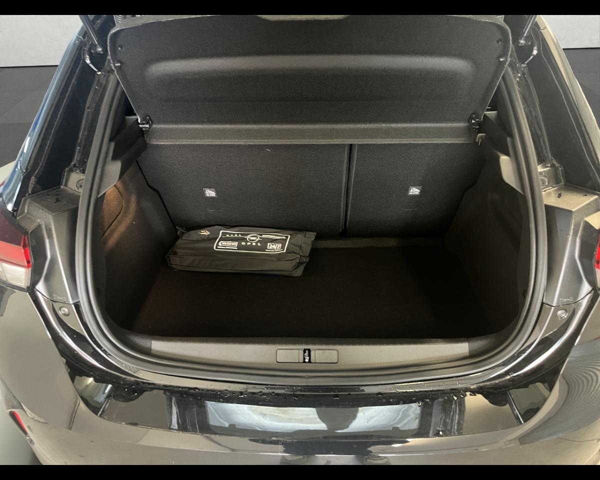Opel Opel Corsa usata 6