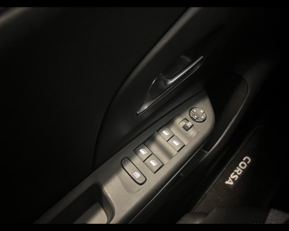 Opel Opel Corsa usata 8