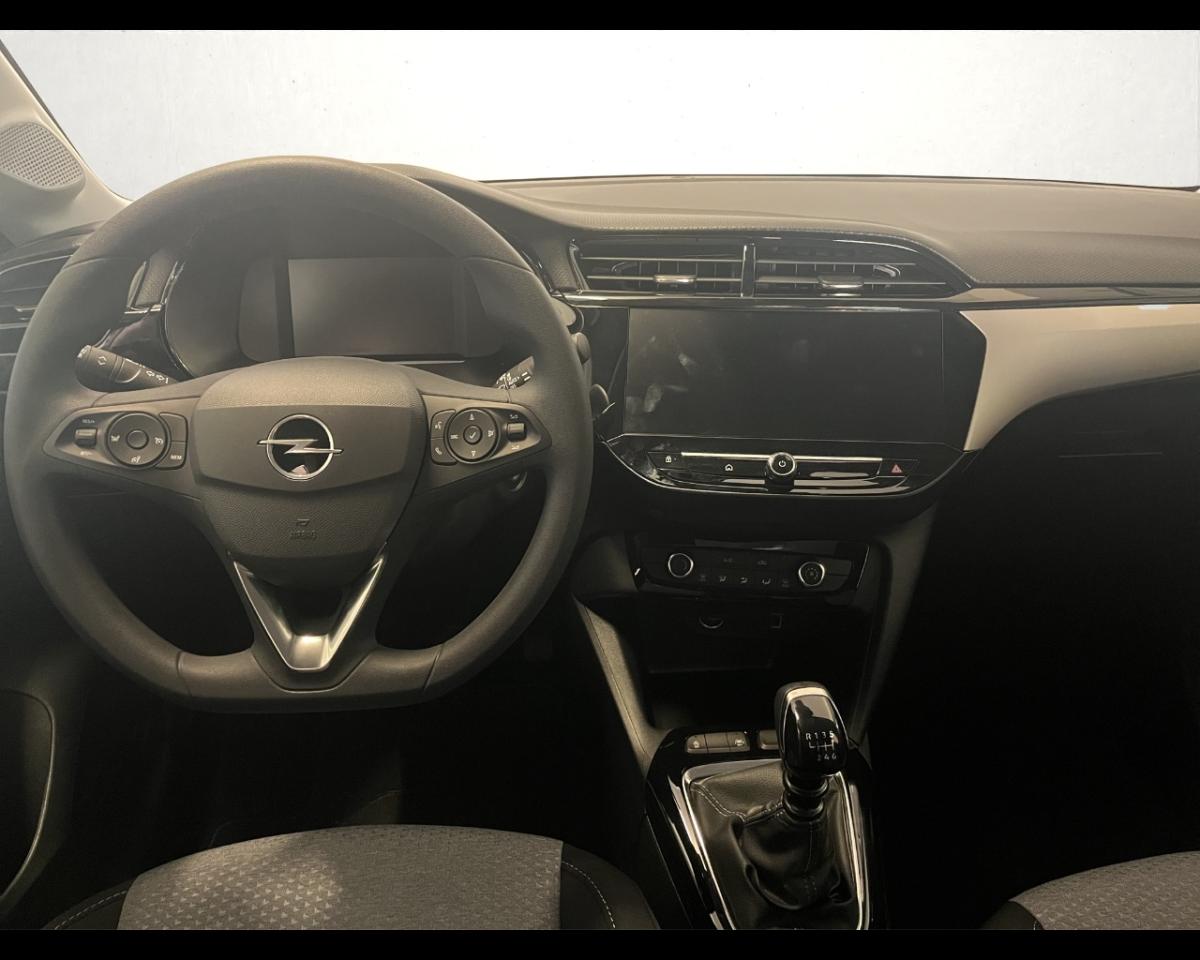 Opel Opel Corsa usata 18