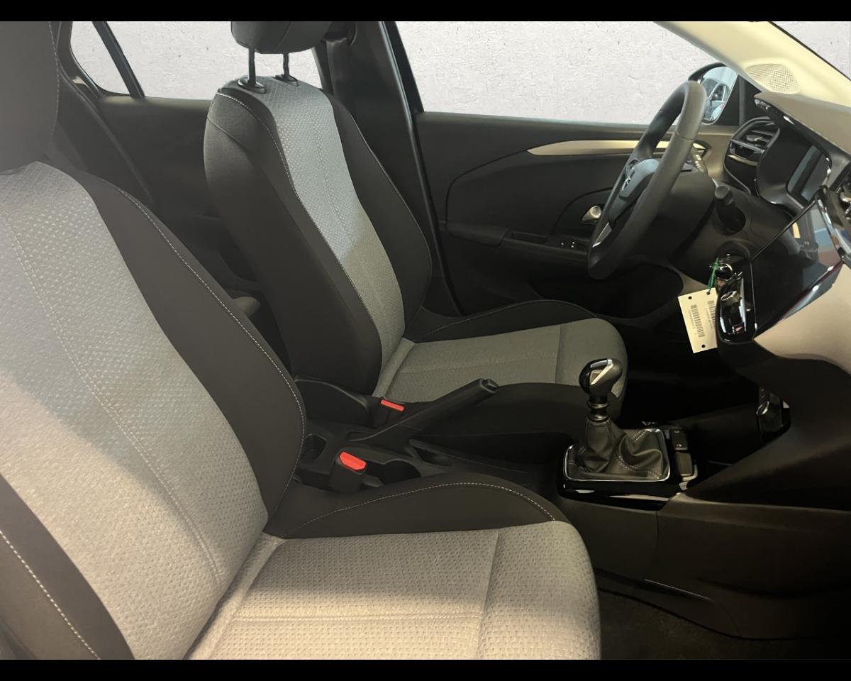 Opel Opel Corsa usata 19
