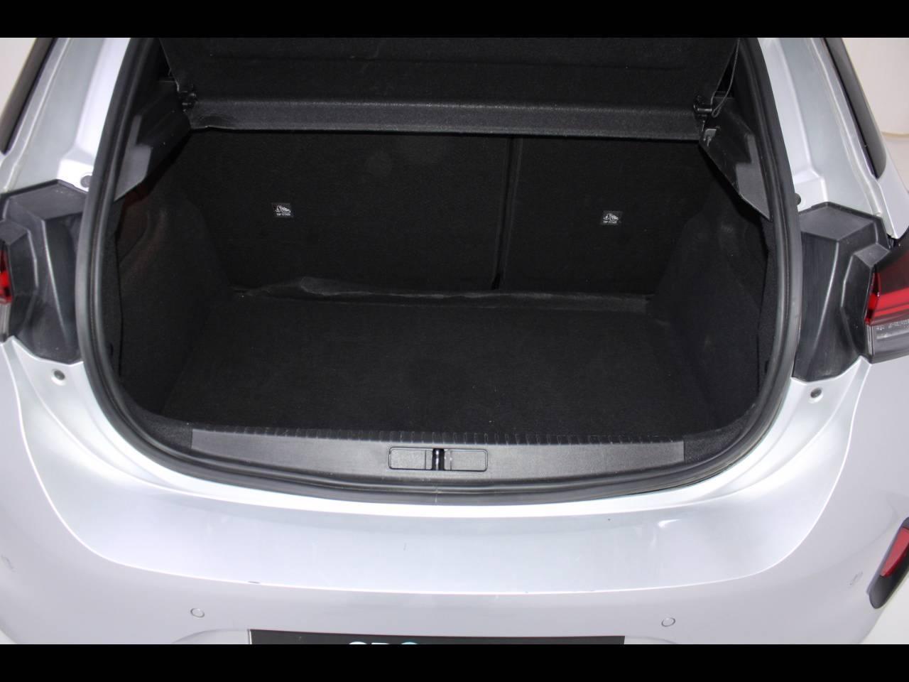 Opel Opel Corsa usata 16