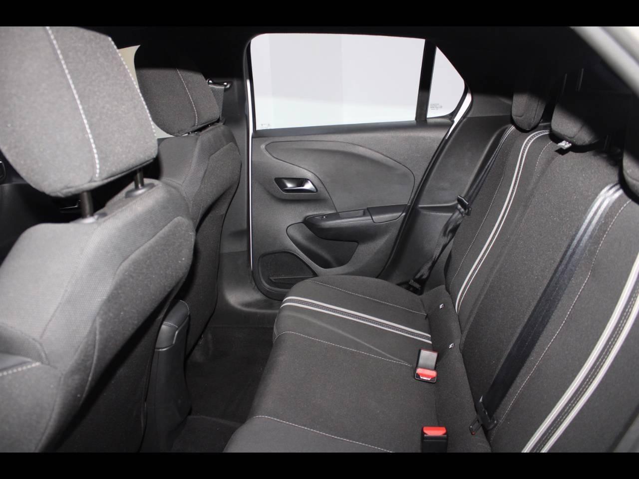 Opel Opel Corsa usata 5