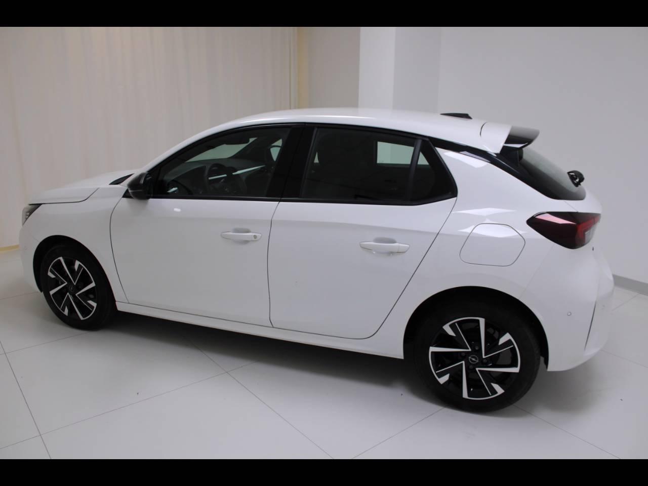 Opel Opel Corsa usata 17