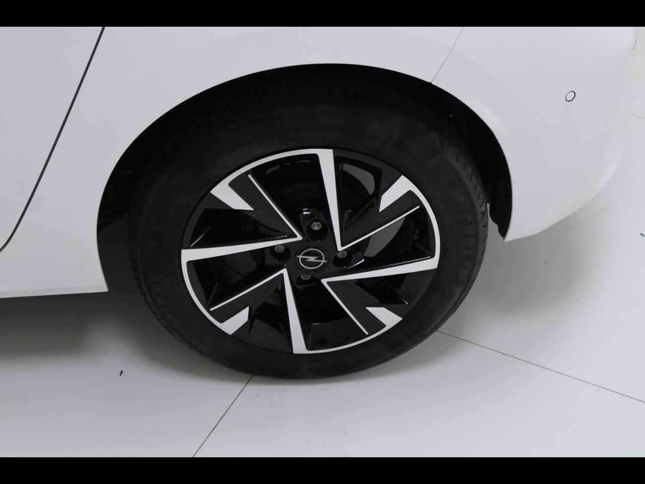 Opel Opel Corsa usata 18