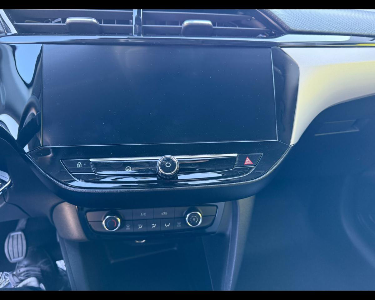 Opel Opel Corsa usata 2