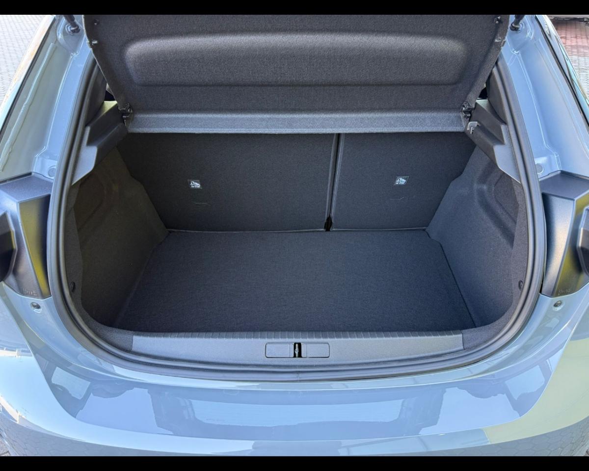 Opel Opel Corsa usata 4