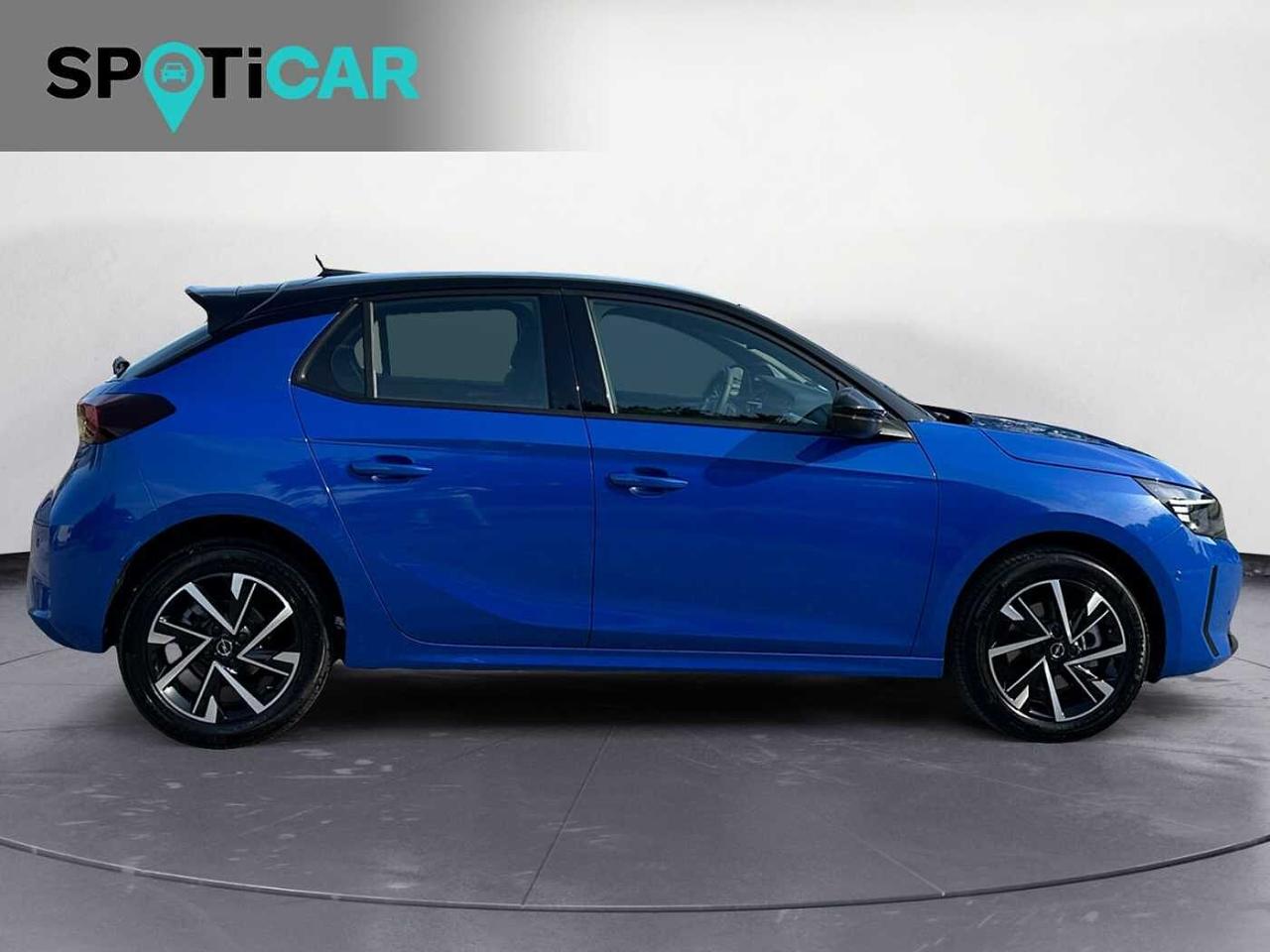 Opel Opel Corsa usata 15