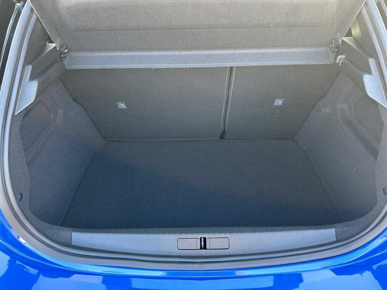 Opel Opel Corsa usata 17